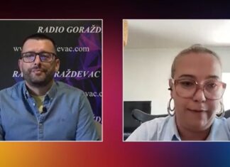 Tomović: Nedostatak kvalitetnog novinarstva i niska profesionalnost veći problem od lažnih vesti