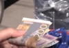 Isplata socijalnih davanja za avgust počinje sutra, nezaposlenima sa Kosova 23. septembra