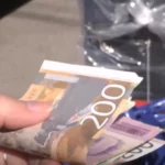 CBK tvrdi da je Uredba o zabrani dinara dala pozitivne efekte