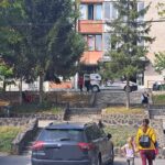 Ženi u KBC Mitrovica ukradena torba sa dokumentima i novcem