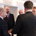 Lajčak: Kurti i Vučić bili spremni da primene sporazum ali nisu mogli da se dogovore oko modaliteta, pozvaću ih ponovo