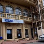 OEBS nakon dopisa FTN-u: Svaki razvoj događaja mora poštovati pravo na obrazovanje na svom jeziku i u skladu sa svojim nastavnim planom i programom