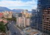 Tirana u plamenu: Studentski protest prerastao u masovne antivladine demonstracije, traži se ostavka Rame