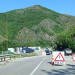 Srpska lista osudila privođenje Radosavljević i trojice mladića iz Nikšića bistrički punkt bistrica specijalci