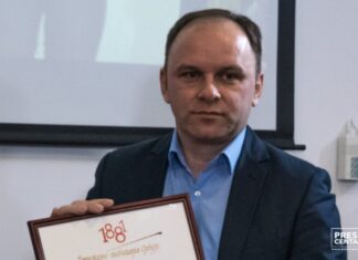 Bio suspendovan, sada odlazi sa RTK2: Tvrdišić više nije direktor drugog programa