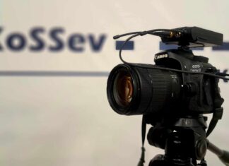 EU je korak bliže zaštiti novinara od SLAPP tužbi