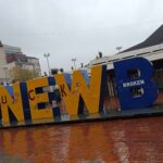 Kosovo rizikuje da izgubi 68,8 miliona evra iz EU do juna newborn priština spomenik