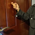 Popis završen, čekaju se rezultati, a građani Severne Mitrovice i dalje se pitaju gde su bili ti popisivači Popis uveliko završen gde su popisivači Popis stanovništva