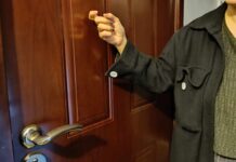Šta pitaju pri popisu, ko je „žena sa krunom“ i „žena bez krune“, za koji se period meri ratna šteta…. Popis uveliko završen gde su popisivači Popis stanovništva