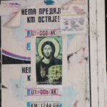 Građani o preregistraciji: Primorani – ili pređi na RKS ili ne vozi, Beograd se ne oglašava, Vučić dao sve Nema predaje KM ostaje