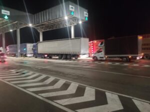 Petković Lekovi dostava Kosovo