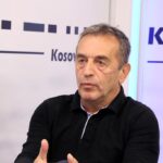 Dr Srbljak: „Najbitniji je kvalitetan podmladak – mašina se kupuje“ Nebojša Srbljak