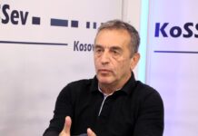 Dr Srbljak: „Najbitniji je kvalitetan podmladak – mašina se kupuje“ Nebojša Srbljak