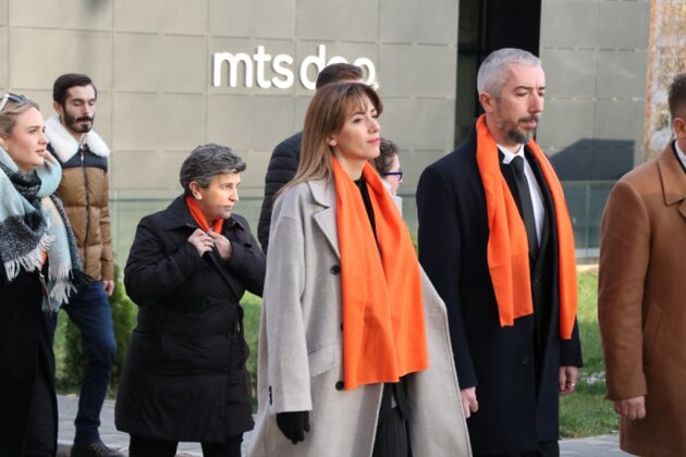 Aljbuljena Hadžiju Erden Atić