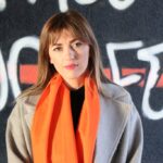 Bez zasedanja večeras – Hadžiju: Bez dva kandidata ne može da se sazove sednica za izbor predsednika Aljbuljena Hadžiju