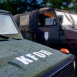 KFOR: Kontinuirano procenjujemo bezbednosnu situaciju na Kosovu