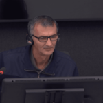 Svedok na suđenju Tačiju ispričao kako ga je otela „OVK“ i kako je pobegao Dragan Ivanišević