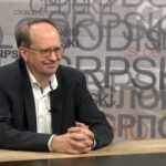 Veber: Izmeštanje spomenika „nespretan gaf“, to je pravoslavno groblje, zašto se nisu konsultovali sa SPC