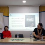 Zakon o strancima: Između formalnog okvira i haotične primene – pravna nesigurnost, administrativne barijere i rizik za prava nevećinskih zajednica