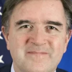 O’Brajen: Izazivanje nemira na Severu Kosova znači suočavanje sa NATO-om