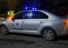 Policija traga za osumnjičenim za silovanje u Obiliću kp ilustracija noć
