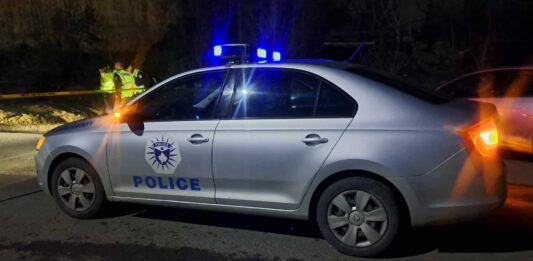 kp ilustracija noć