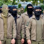 AP o sastanku Kurtija sa specijalcima: „Nije da ste nešto uradili (24. septembra), trojicu ste ubili sa distance snajperom“ Protest specijalnih jedinica