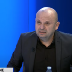 Muškoljaj: ZSO će priznati ceo svet, dok će Kosovo ostati nepriznato