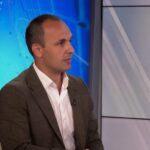Ivanović: Hitno vratiti spomenik srpskim herojima na svoje mesto aleksandar ivanović