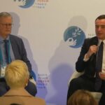 Kurti u Parizu: Potrebni su nam prevremeni izbori na Severu, peticija rešenje