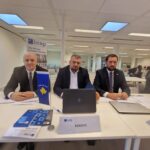 Delegacija sa Kosova po prvi put deo konferencije Međunarodne komisije za nestala lica
