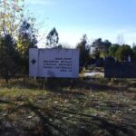 A petition launched for the monument to fallen WWI Serb soldiers to be returned to its place, ambassadors to apologize