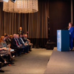 Počeo forum UNMIK-a u Solunu: Od izgradnje poverenja do bolje budućnosti