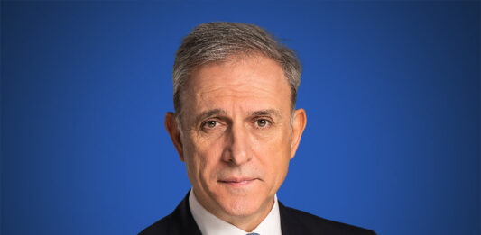 Zdravko Ponoš