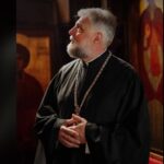 Vl.Grigorije: „Oprosti“ je reč koja donosi život i tuđina pretvara u brata