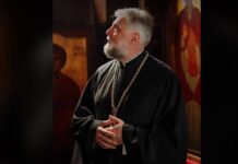 Bp. Grigorije: Those who are ready for dialogue are the only people who can „defend“ Kosovo