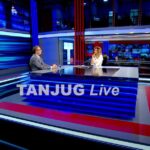 Vučić: U Briselu se mnogo plaše Kurtijevih botova, fantastičnog oružja u njegovim rukama