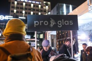Proglas