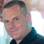 Blažo Lazić demantovao Svečljine navode da je on bio zadužen za nabavku oružja u CZ