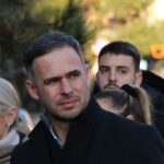 Aleksić iz KM: S.Lista bliska kriminalu, da bi se ovde normalizovao život potrebna dekriminalizacija Miroslav Aleksić