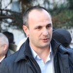 Ivanović: Istina o ubistvu Olivera saznaće se kada padne ova vlast Aleksandar Ivanović