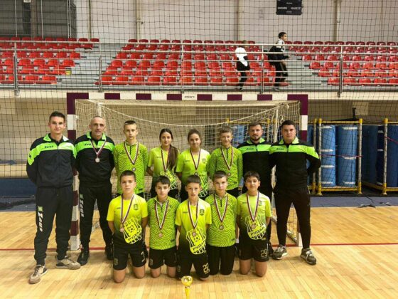 FK Rudar