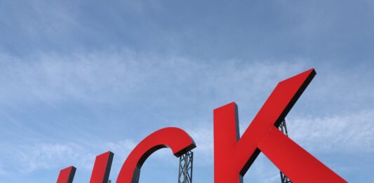 UČK OVK znak Crnuša