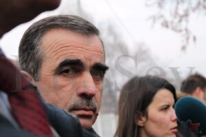 Dragoljub Delibašić
