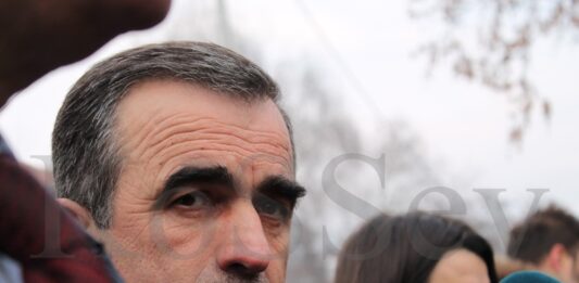 Dragoljub Delibašić