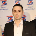 Iz Veljkovićeve kuće ukradene dve torbe sa ličnim dokumentima, uključujući i sa bankovnim karticama potvrdila KP