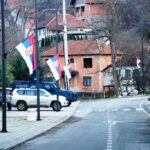 RSE: EU žali što Srbija još nije procesuirala odgovorne za napad u Banjskoj Banjska rajska banja