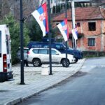 Sutra presuda za Banjsku: Sud odlučuje o trojici optuženih, ključni akteri van domašaja pravosuđa Banjska rajska banja