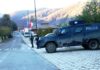 Šarović Srdanoviću: Oberučke prihvati duel sa Vučićem i neka to bude na godišnjicu Banjske u Mitrovici Banjska rajska banja