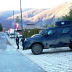 Šarović Srdanoviću: Oberučke prihvati duel sa Vučićem i neka to bude na godišnjicu Banjske u Mitrovici Banjska rajska banja